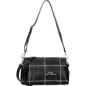 Desigual Mai-Tai Naron Torba na ramię 26 cm