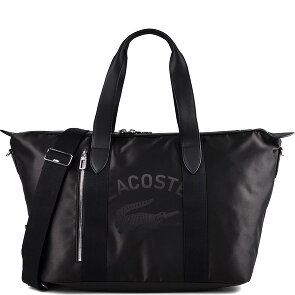 Lacoste Lynon Torba podróżna Weekender 45 cm