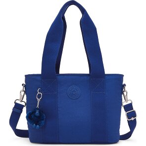 Kipling Minta Torba na ramię M 35 cm