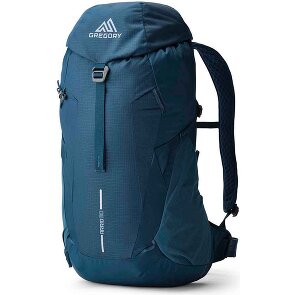 Gregory Arrio 30 L Plecak trekkingowy 57 cm
