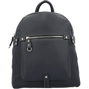 Picard Loire City Backpack 28 cm