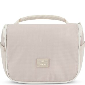 Johnny Urban Travel Series Logan Kosmetyczka 26 cm