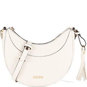 Liu Jo Cirry Torba na ramię M 24 cm