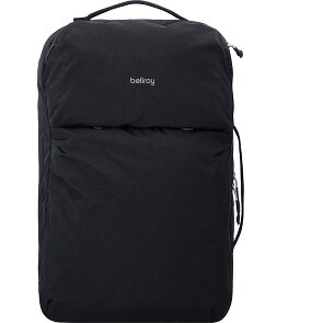Bellroy Plecak podróżny Lite z przegrodą na laptopa 49 cm