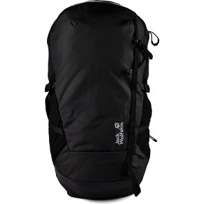 Jack Wolfskin Astro Vent Plecak turystyczny 54 cm