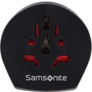 Samsonite Globalny adapter TA Świat-Ameryka Samsonite Globalny adapter TA Świat-Ameryka