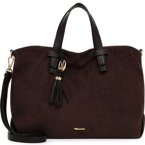 Tamaris TAS Mareike Torba 40 cm