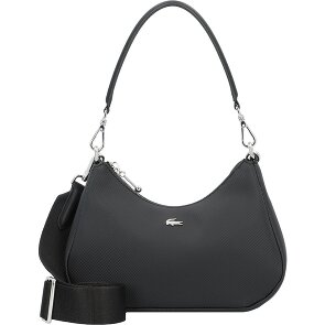 Lacoste Core Essentials Daily City Torba na ramię 23 cm
