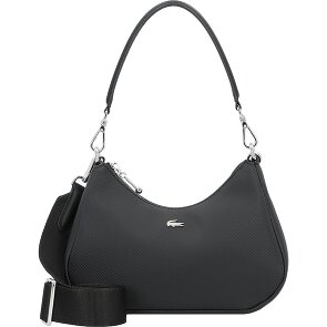 Lacoste Core Essentials Daily City Torba na ramię 23 cm