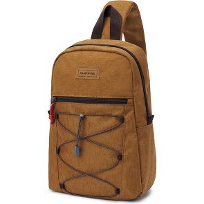 Dakine Detention Torba na ramię 23 cm