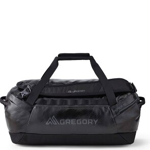 Gregory Alpaca 40 Torba podróżna 58 cm