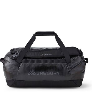 Gregory Alpaca 40 Torba podróżna 58 cm