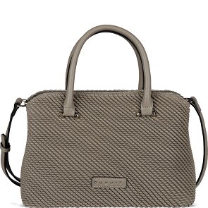 bugatti Julice Torba na ramię 28 cm
