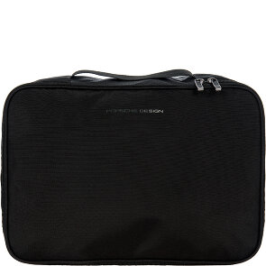 Porsche Design Roadster Kosmetyczka 37 cm