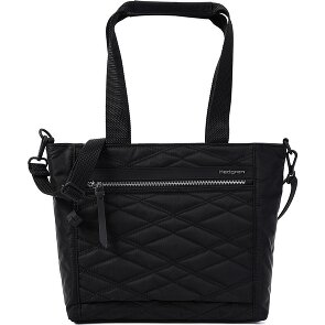 Hedgren Inner City Zoe Shopper Bag Ochrona RFID 37 cm