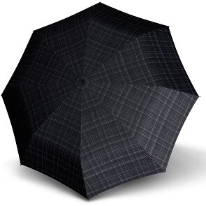 Knirps S.570 Parasol kieszonkowy 42 cm