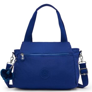Kipling Basic Elysia Torba na ramię 29.5 cm
