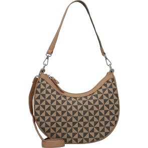 Gabor Meria Mini Torba Torba na ramię 29 cm