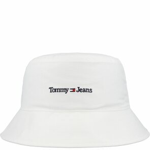 Tommy Hilfiger Jeans TJM Sport Kapelusz 27 cm