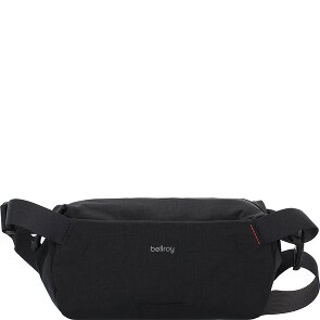 Bellroy Lite Saszetka 22 cm