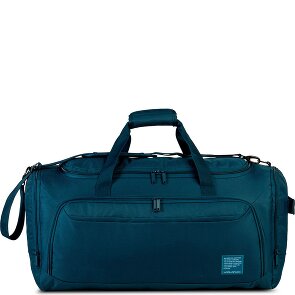 Worldpack Torba podróżna Weekender 58.5 cm