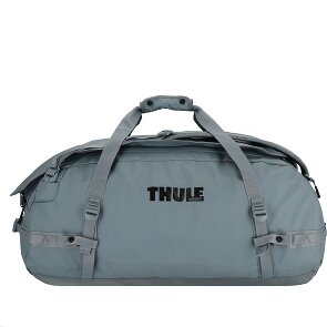 Thule Chasm Torba podróżna Weekender 76.5 cm