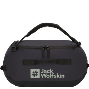 Jack Wolfskin All-In Duffle 45 Torba podróżna Weekender 62 cm