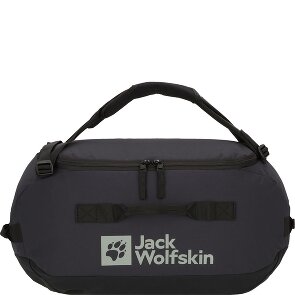 Jack Wolfskin All-In 45 Torba podróżna Weekender 62 cm