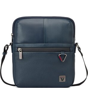 Roncato Trial Torba na ramię Skórzany 20 cm