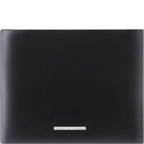 Porsche Design Classic Wallet RFID Leather 12,5 cm