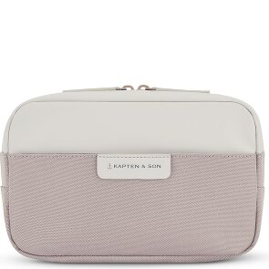 Kapten & Son Bergen Saszetka 22 cm