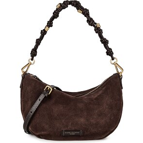 Gianni Chiarini Cleo Torba na ramię Skóra 23 cm