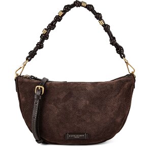 Gianni Chiarini Cleo Torba na ramię Skóra 23 cm