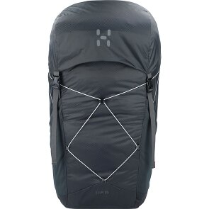 Haglöfs L.I.M 35 Plecak turystyczny 59 cm