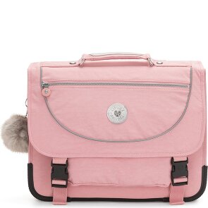 Kipling Back To School Preppy Plecak szkolny 33 cm