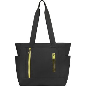 Roncato Compact Neon Shopper Tasche 37 cm