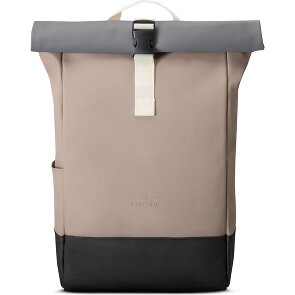Johnny Urban Sleek Series Harvey Medium Plecak 41 cm Komora na laptopa