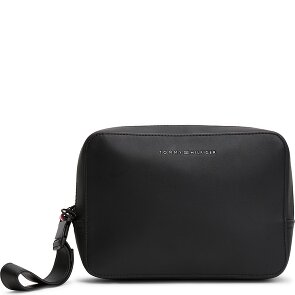 Tommy Hilfiger TH Foundation Kosmetyczka 22 cm