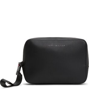 Tommy Hilfiger TH Foundation Kosmetyczka 22 cm