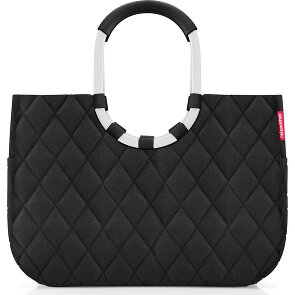 reisenthel Loopshopper L Shopper Bag 46 cm