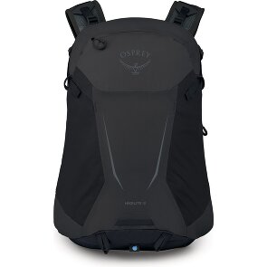 Osprey Hikelite 18 Plecak turystyczny 51 cm