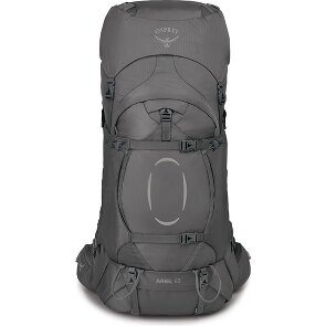 Osprey Ariel 65 Plecak trekkingowy WXS-S 75 cm