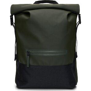 Rains Trail Plecak 47 cm