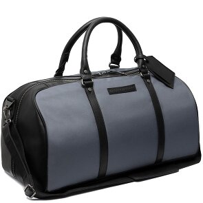 The Chesterfield Brand Fusion Tornio Torba podróżna Weekender 53 cm