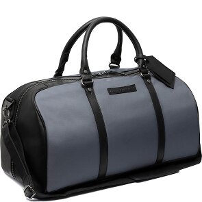 The Chesterfield Brand Fusion Tornio Torba podróżna Weekender 53 cm