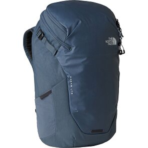 The North Face Kaban Lte Plecak 45.5 cm Komora na laptopa
