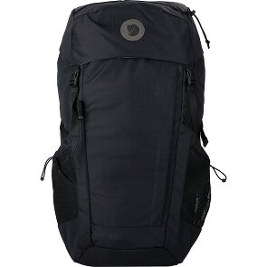 Fjällräven Abisko 35 L Plecak trekkingowy M-L 60 cm