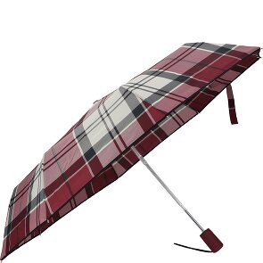 Samsonite Alu Drop S Pocket Umbrella 98 cm