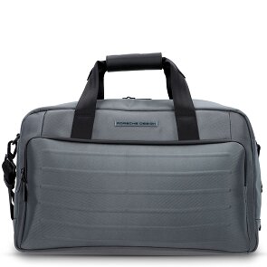 Porsche Design Roadster Pro Torba podróżna Weekender 46 cm