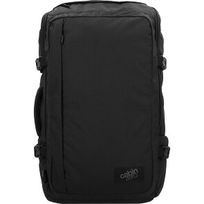 Cabin Zero Adventure Cabin Bag ADV 42L Plecak 55 cm